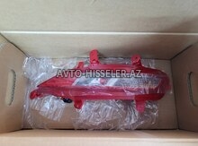 Hyundai Tucson 2020-2024 dönmə işığı (pavarotnik)